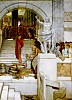 Sir Lawrence Alma-Tadema - Apres l'audience.jpg